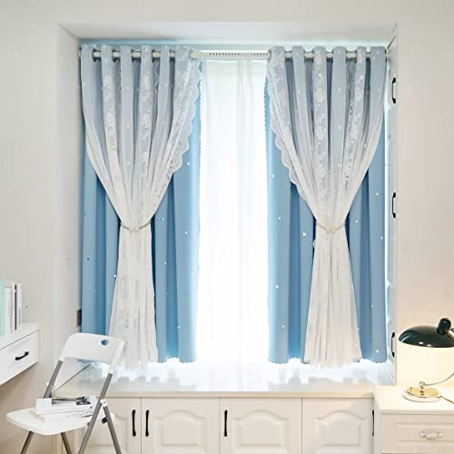 Pn ՌJ[e   J[e hJJ[eՌ fM ۉ   dJ[e [Xt ̌^ ډB Ԏd؂J[e  fMh h ȃGl AR[fBIJ[e ngJ[e tt ˂J[e h[v