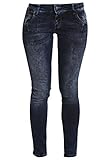  Mavi Serena - Damen Jeans Slim Fit W31/L30