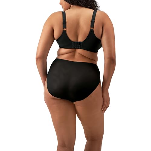 Image of Elomi Women's Zarla Underwire Bra