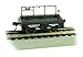 Bachmann Trains - Test Weight Car PRR #490387 - HO Scale
