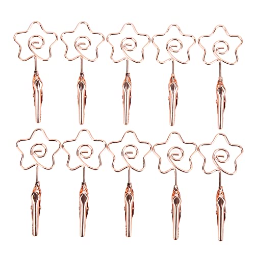 J[hNbvpMimeitopaA_uwbh͂ȃObvAȑϋv̂J[hz_[AItBX̕LAvP[VACxgA10pcs (sN̋)