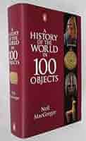 アート・デザイン・音楽 Hundred Objects to represent the World One World The Circle of Life DX - Central Galleries