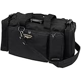 jeppesen deutschland  Jeppesen Captain Flight Bag in Black