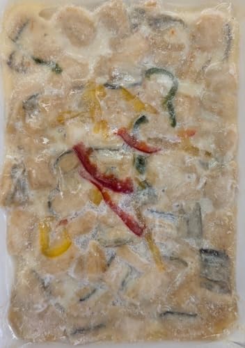 yƖpzqؒЂ 500g×1 Ⓚ y