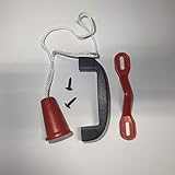 FERRAMENTA B08ZJRQMGL lato 3