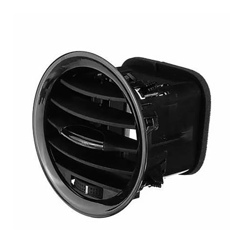 Grille de sortie ventilation A/C idéale pour rester au frais en Corsa D MK3