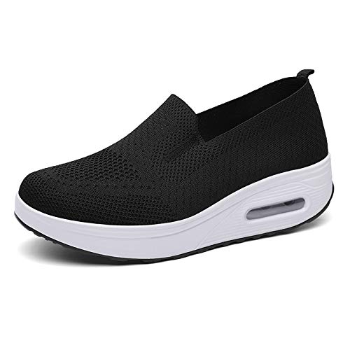 Brave Shoes Ergonomic Pain Relief Footwear Orthopedic for Women