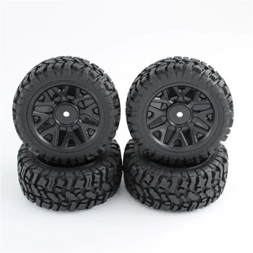 RC���[�V���O�p�[�c For 144001 124008 124017 ���f���I�t���[�h�^�C�������[�g�R���g���[���Ԃ̏C���C���ƃA�b�v�O���[�h�A�N�Z�T���[���i(Type C)
