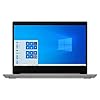 Basrdis NewLenovo Ideapad 3 Laptop, 14.0" FHD LED Backlit Anti-Glare Display, Intel Core i5-1035G1 Processor, 8GB DDR4 RAM, 512GB SSD, HDMI WiFi Windows 10, 1-Week Support