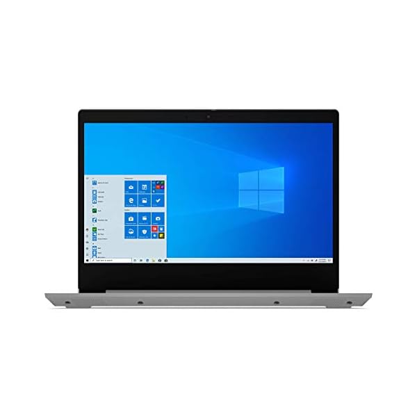 Basrdis NewLenovo Ideapad 3 Laptop, 14.0" FHD LED Backlit Anti-Glare Display, Intel Core i5-1035G1 Processor, 8GB DDR4 RAM, 512GB SSD, HDMI WiFi Windows 10, 1-Week Support