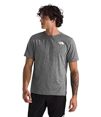 Tnf Medium Grey Heather