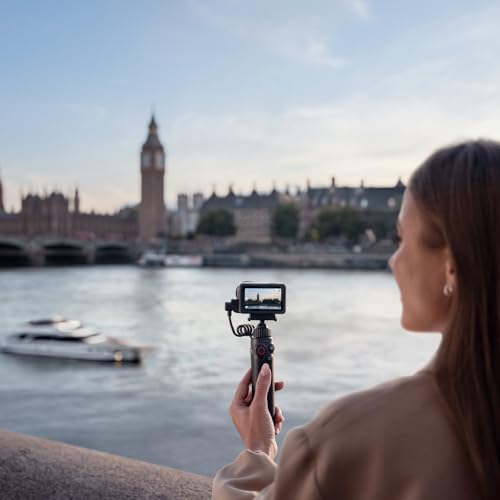 Foto DJI Osmo Action 6 11