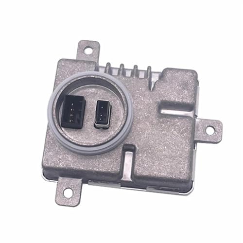 Balasto Xenón 8K0941597C para Faros de Passat y Magotan 6