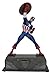 Produktbild Marvel Premiere Captain America Statue (O/A)