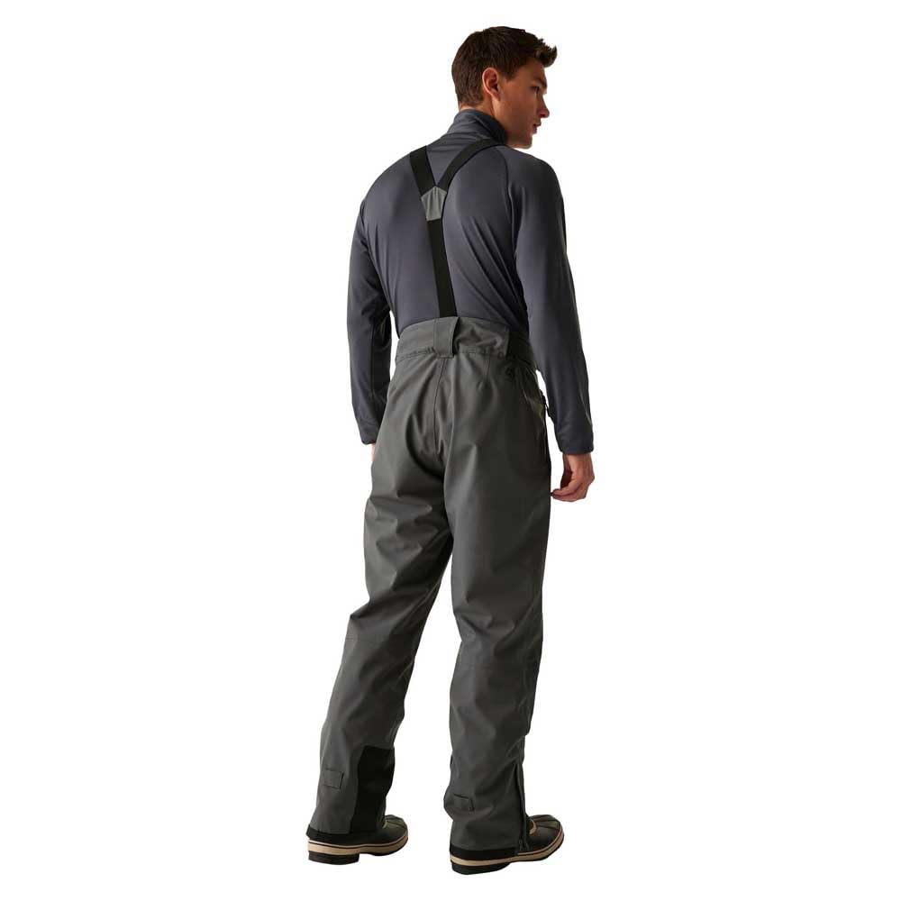Dare2b Achieve II Pant - Pants Hombre