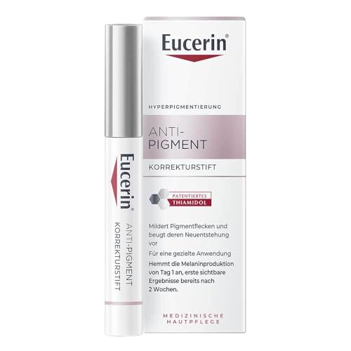 EUCERIN Anti-Pigment Spot Corrector 5 ml