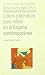 Libros y literatura para niños en la España contemporánea (Biblioteca del Libro) - García Padrino, Jaime