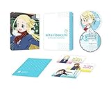 ひとりぼっちの○○生活 4 [Blu-ray]