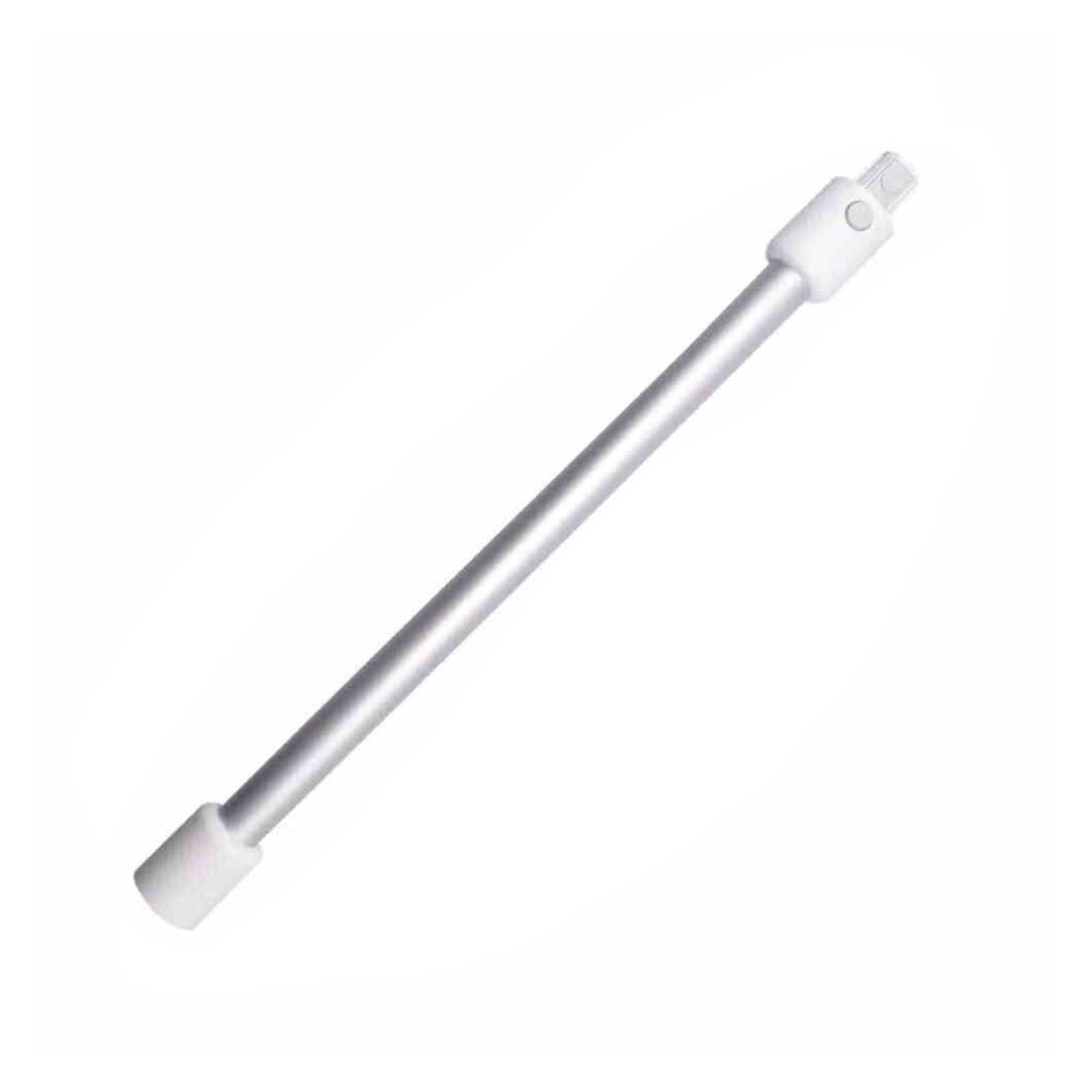 Tubo Di Prolunga For Aspirapolvere, Compatibile Con Xiaomi 1C,