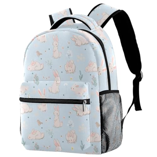 Sac de voyage avec porte-bouteille ergonomique et léger