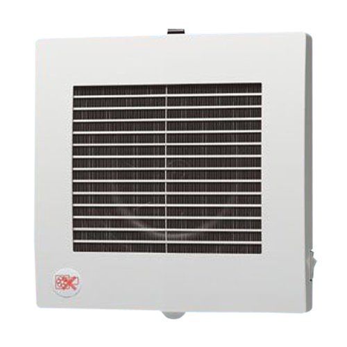 pi\jbN(Panasonic) pCvt@ tB^[tEA[q FY-12PF9SD