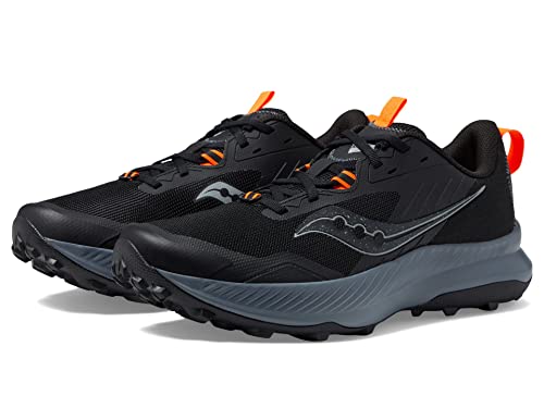 Image of Saucony Men's Blaze Tr