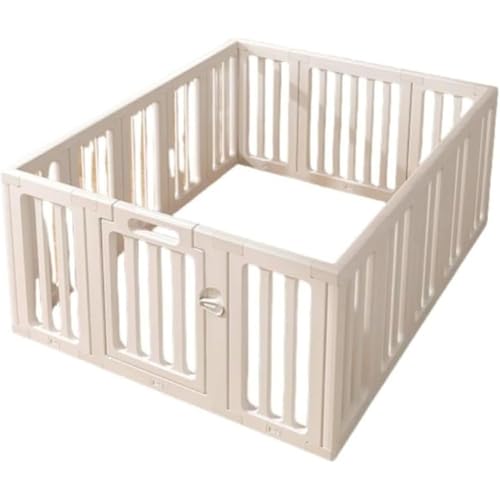 Uevmo xr[T[N u hAt xr[tFX ܂肽ݎ ό`\ tȒP ֗Ȏ[ ~ߒ S  60cm  ct ybg̎ȂǂɓKĂ܂ (110*150cm)