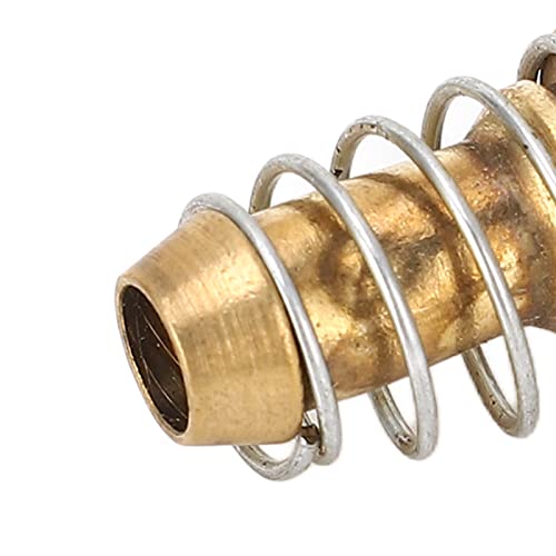 2 Peças de Substituição do Filtro de Coleta de Combustível para Can Am OUTLANDER MAX TRAXTER ATV