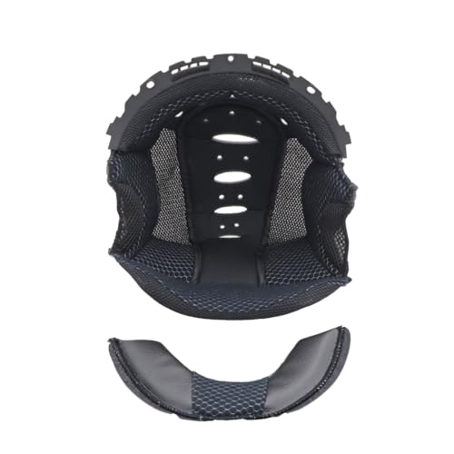 ���g�x�[�X�iMOTO BASE�j/MBHL-SJ01�p��C���i�b�Z���^�[�p�b�hMBHL-SJ01-IN-S�b�u���b�N�bL�i59�`60cm�j