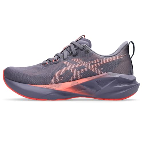 Image of ASICS Women's NOVABLAST 5 Running Shoes