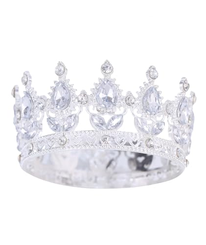 NX^NEƃeBAfB[X&K[Yp - uC_wAANZT[AAaAvAvZXNC[pCXg[wbhoh