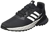 Calzado deportivo de la marca adidas