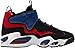 Nike Mens Air Griffey Max 1 DZ5186 001 Black - Size 9.5