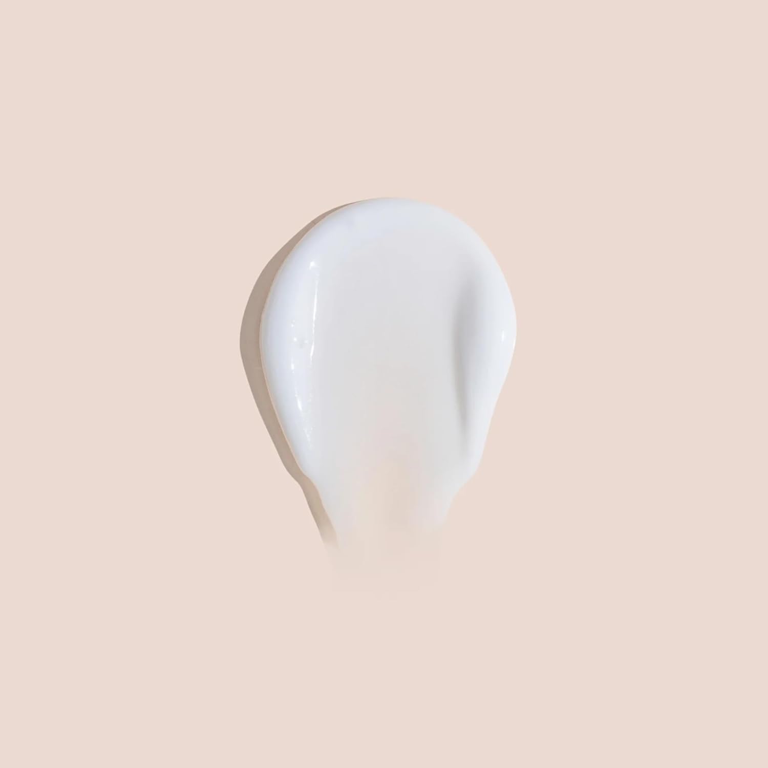 NAK Hair Luxe Finishing Creme 100ml - Smoothening Hair Styling Cream - Image 2