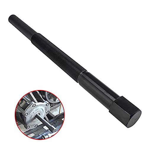 Def Clutch Puller Remove Tool Primary Drive 2870506 Pp3078 15-878 30260 Replacement For Polaris 1985-2016 Most Models #TOP1
