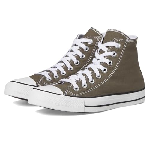Converse Chucks 1J793 Charcoal Grau CT AS Seasnl HI, Größe:EUR 45