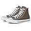 Charcoal 1j793c