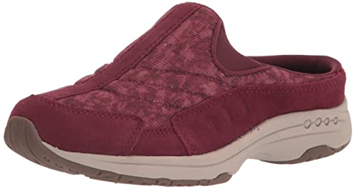 Image of Easy Spirit Women's AP1 Sport Walking Shoes