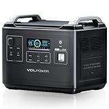 VDLポータブル電源 2000W 大容量 リン酸鉄リチウム電池 VDLポータブル電源 2000W 大容量 リン酸鉄リチウム電池 - メルカリ