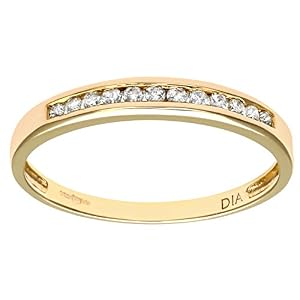 Naava PR08924Y(P)-p