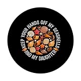 Zoom IMG-2 spiaggia shelling accessori shell caccia Zoom IMG-2 spiaggia shelling accessori shell caccia