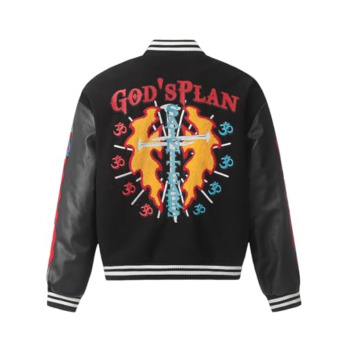Just Like Dat Replica Jacket 【L-size】 Just Like Dat Replica Jacket 【L-size】 Just Like Dat