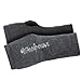 Produktbild Woolpower Wrist Gaiter