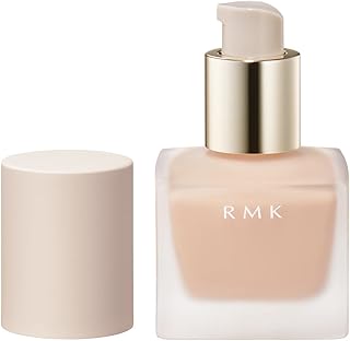 RMK Base líquida (201)