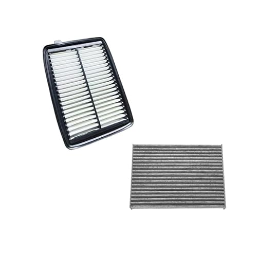 N-BOX JF3 JF4 JF5 JF6 �G�A�R���t�B���^�[���G�A�N���[�i�[ �Z�b�g80292-TTA-941 17220-5YS-003 �݊��i