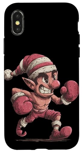 {NVOO[uDƂ̂߂̃t@CgbNőf炵NX}XGtB X}zP[X iPhone X/XS p