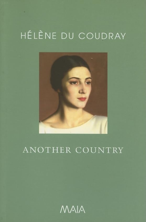 Buy Another Country — BookShops.in