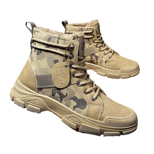 [GUREITOJP] gbLOV[Y SC Y EB^[u[c ~ N y  Jt[W ϖՐ  h ϊ M L ނ kC AEghA JWA 25.5 cm