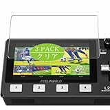 compatibile con FEELWORLD L2 PLUS