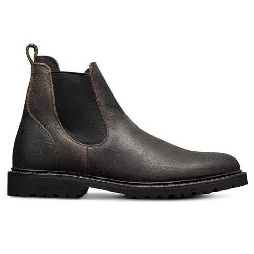 Image of Allen Edmonds Men's Grafton